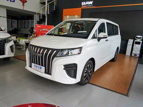 2025�� 2.0L CNG������ 7��