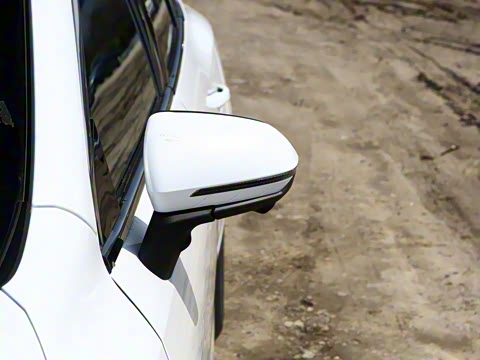 2025�� DM-i �Ǽݰ� 120KM��Խ��