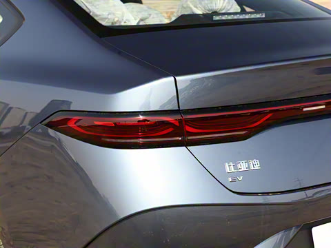 2025�� EV �Ǽݰ� 420KM������