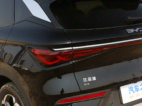 2025�� �Ǽݰ� 430KM ��Խ��