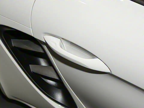 2023�� Cayman Style Edition 2.0T