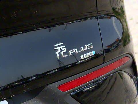 2025�� �Ǽݰ� 430KM ��Խ��