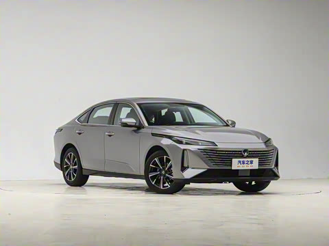 2025�� ���� 1.5T 500Bar�콢��