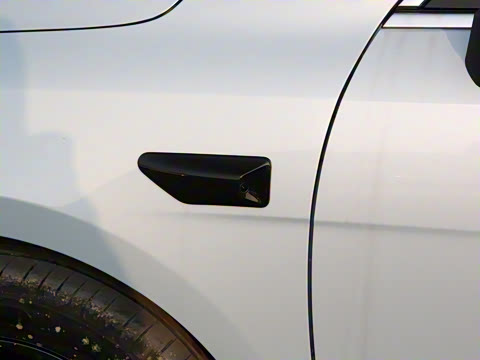 2025�� EV �Ǽݰ� 510KM������