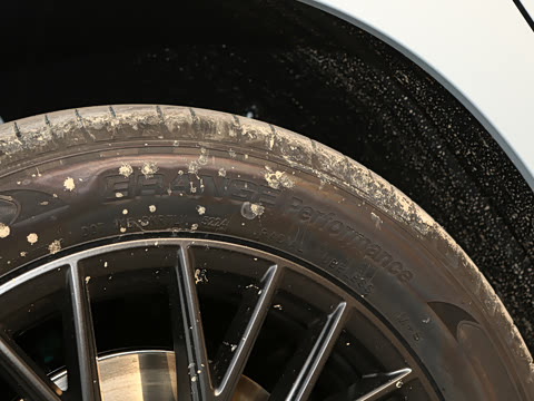 2025�� EV �Ǽݰ� 510KM������