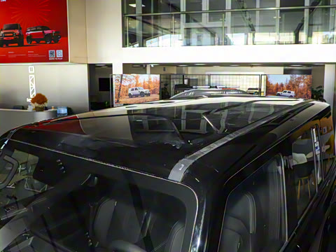 2025�� 401�������װ�