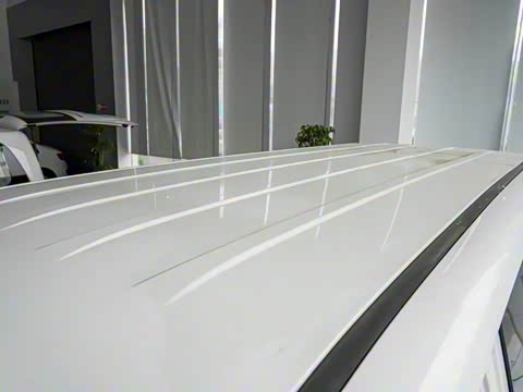 2023�� PLUS 1.8L 9�����˰�CNG