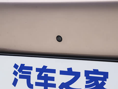 2025�� ��������������