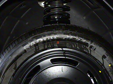 2025�� 401�������װ�