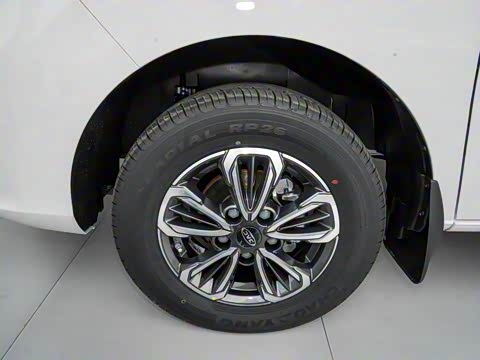 2023�� PLUS 1.8L 9�����˰�CNG