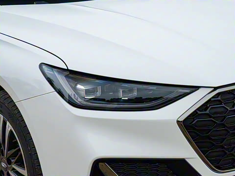 2025�� 2.0T DCT ������