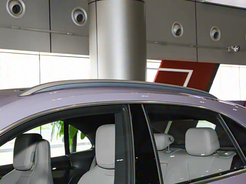 2025�� Macan 4 ���۰�