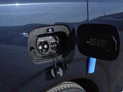 2025�� DM-i �Ǽݰ� 1020 ���������