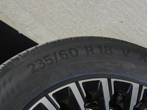 2025�� DM-i �Ǽݰ� 1020 ���������