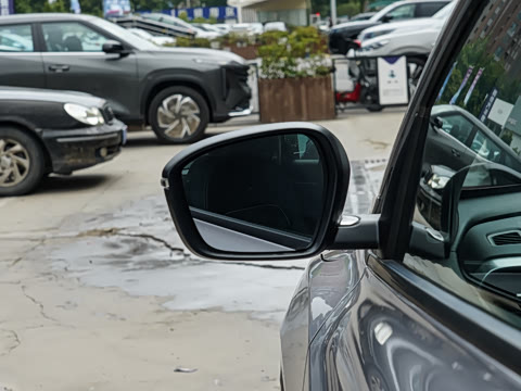 2025�� 1.5L CVT ���� MAX