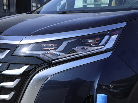 2025�� DM-i �Ǽݰ� 1020 ���������