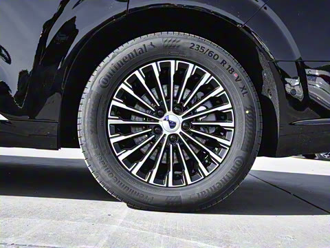 2025�� DM-i �Ǽݰ� 1020 ���������