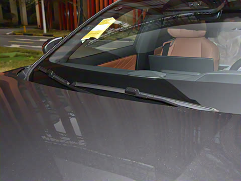 2025�� 628Max ��ΪǬ���Ǽ�ADS SE�����