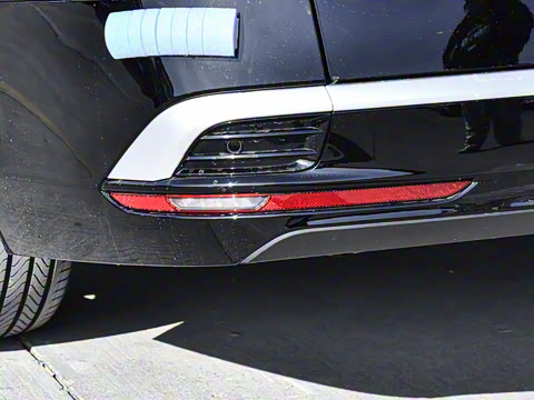 2025�� DM-i �Ǽݰ� 1020 ���������