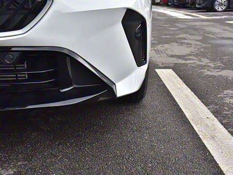 2025�� 225L M�˶���װ