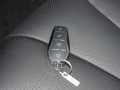 2025�� 520KM�콢�Ǻ���