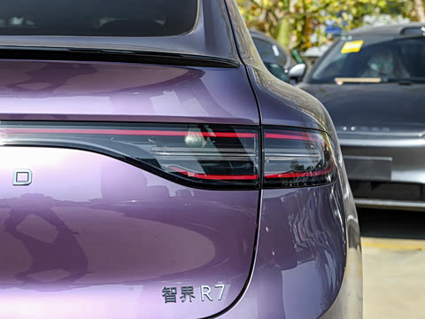 2025�� ���� 251km Max