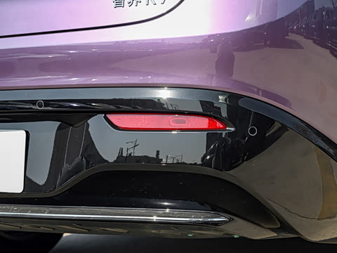 2025�� ���� 251km Max