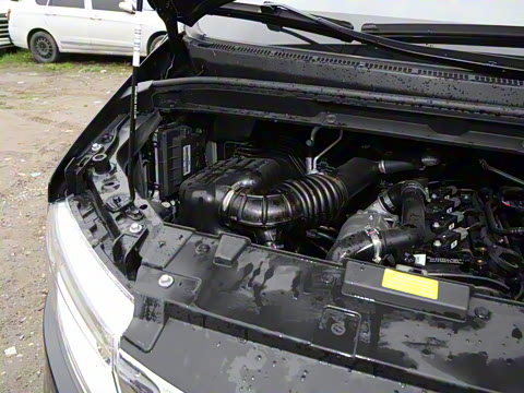 2025�� PLUS 1.5T �ֶ������� 9��