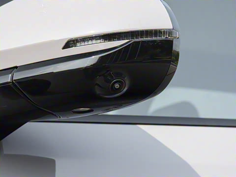 2025�� 520KM�콢�Ǻ���