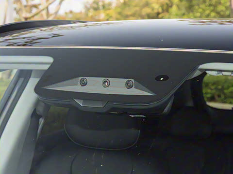 2025�� 520KM�콢�Ǻ���