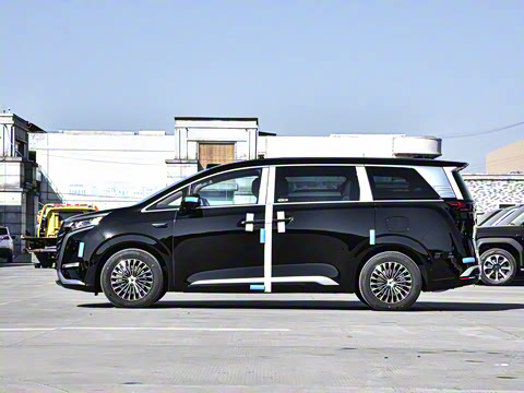 2025�� DM-i �Ǽݰ� 1020 ���������