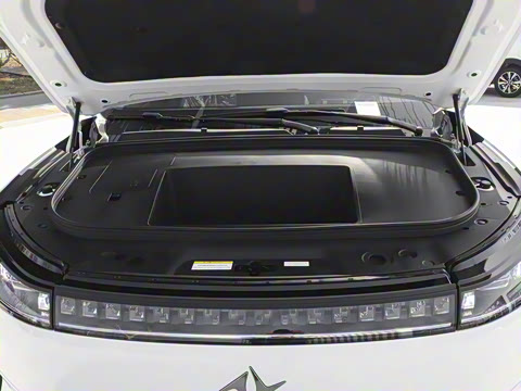 2025�� 636Ultra���Ȱ� 5��