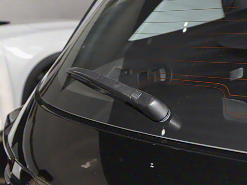 2024�� 2.5L ���а�