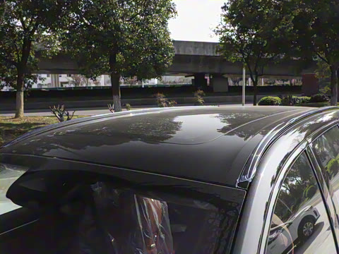 2025�� 210Max���Ȱ� 6��