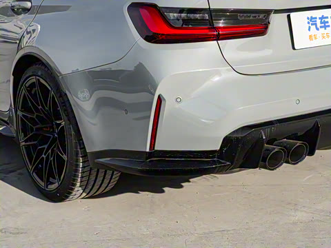 2024�� M3���Žγ� M xDrive ������