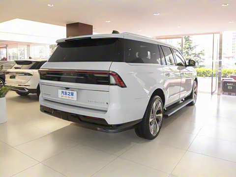 2025�� 3.5T �ӳ���ͳ��