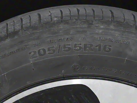 2023�� 505km Pro