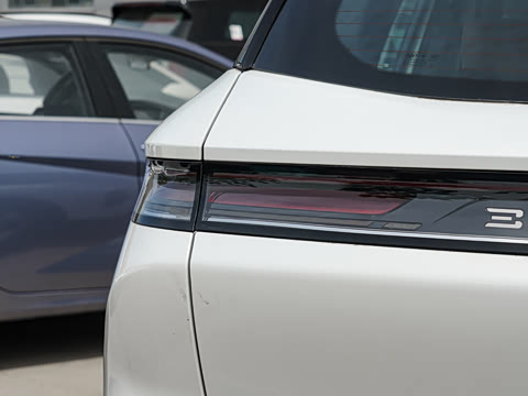 2025�� 210km ������