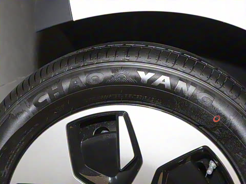 2024�� ֿ���� 330km Lite