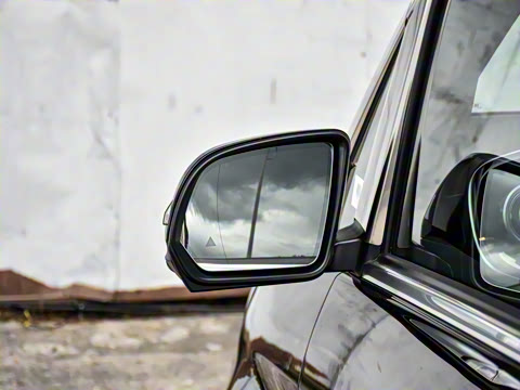 2025�� 2.0T ��׼��