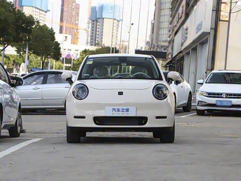 2024�� ֿ���� 405km Lite