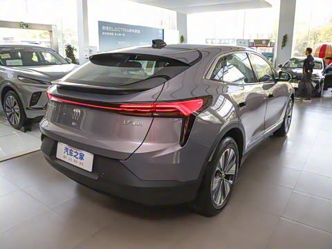 2023�� ������