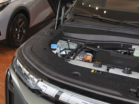 2025�� 205km Max �����״��