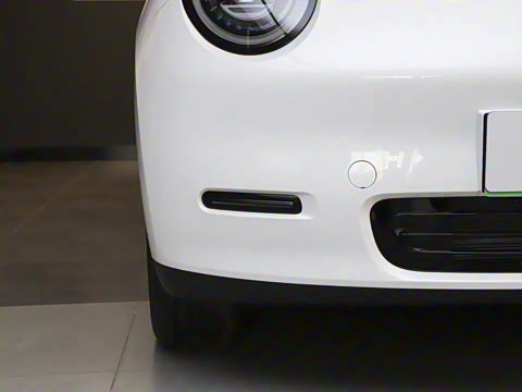 2024�� ֿ���� 330km Lite