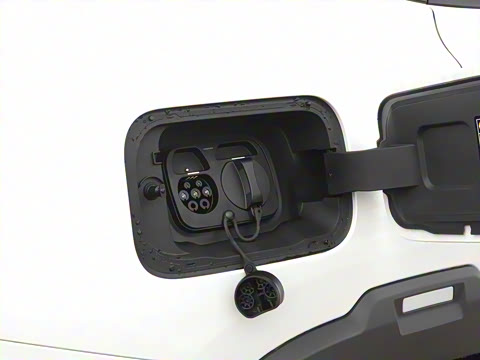 2025�� 226km ��Խ