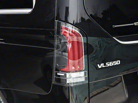 2025�� 2.0T �����