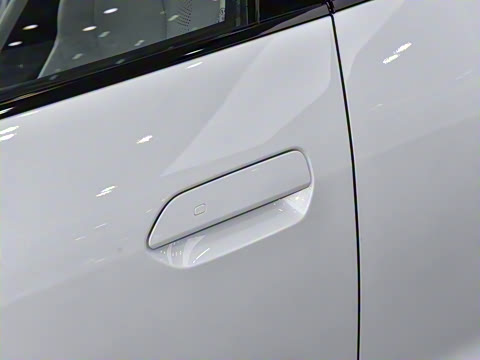 2025�� DM-i 80KM�����