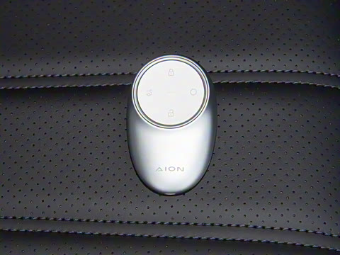 2025�� 520������