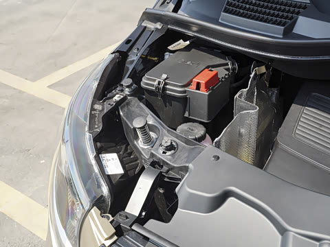 2025�� 2.0T ��׼��