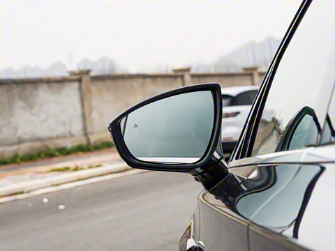 2025�� �Ǽݰ� DM-i 115KM ������